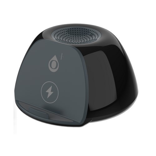 ALTAVOZ ONEPLUS NF4066 NEGRO